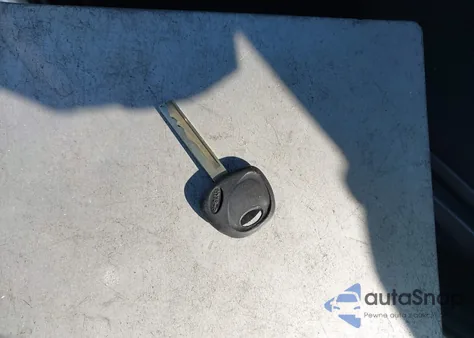 2015 Hyundai Accent Gs from USA, damaged, VIN KMHCT5AE8FU219233